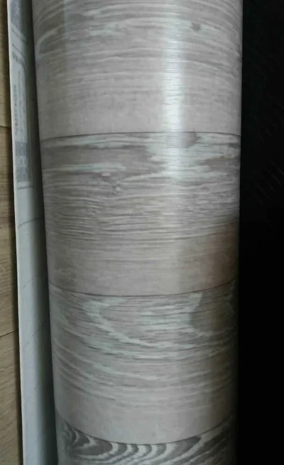Линолиум DSC-1515