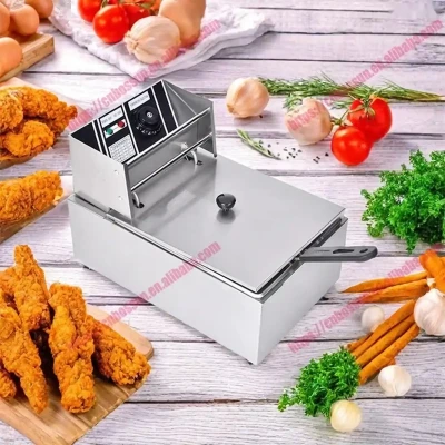 Фютирница — миниатюра 2