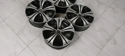 Диски R14 — миниатюра 1
