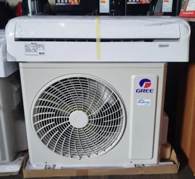 Кондиционер Gree Inverter 12
