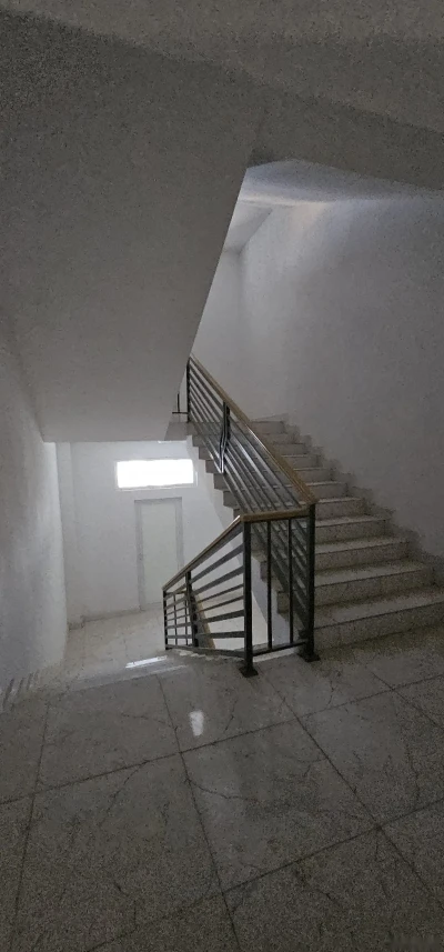 3-комн. квартира, 8 этаж, 85 м², Универмаг, кафои суди шахри — миниатюра 3