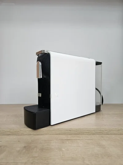 Кофемашина капсульная Xiaomi Scishare Capsule Coffee Machine S1109