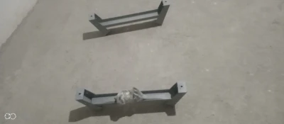 Подставка для ванной