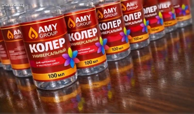 Колер