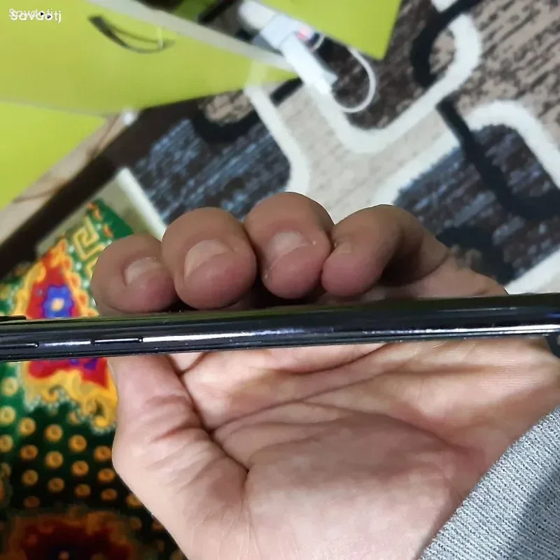 Samsung Galaxy a41 64 gb