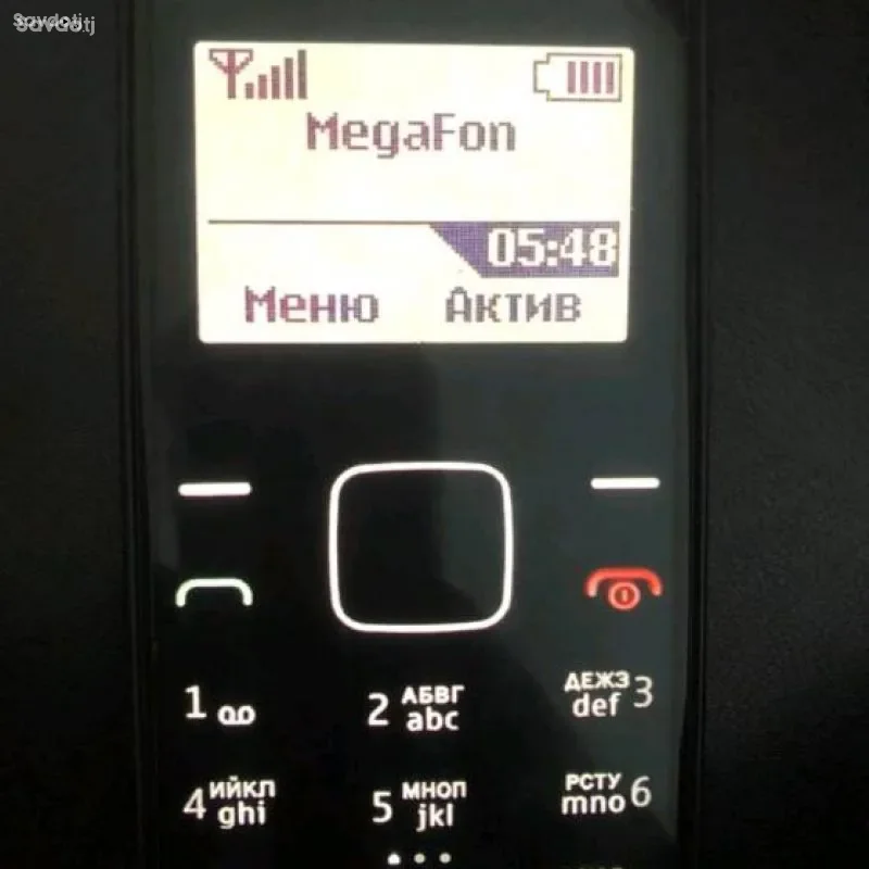 Samsung Galaxy м21 64 gb