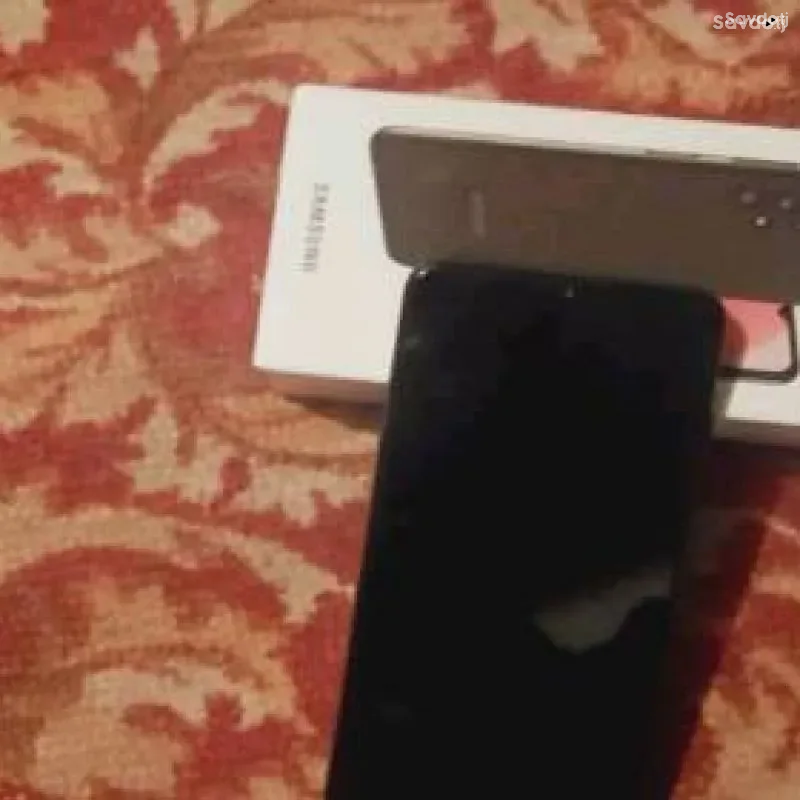 Samsung Galaxy a11 64 gb