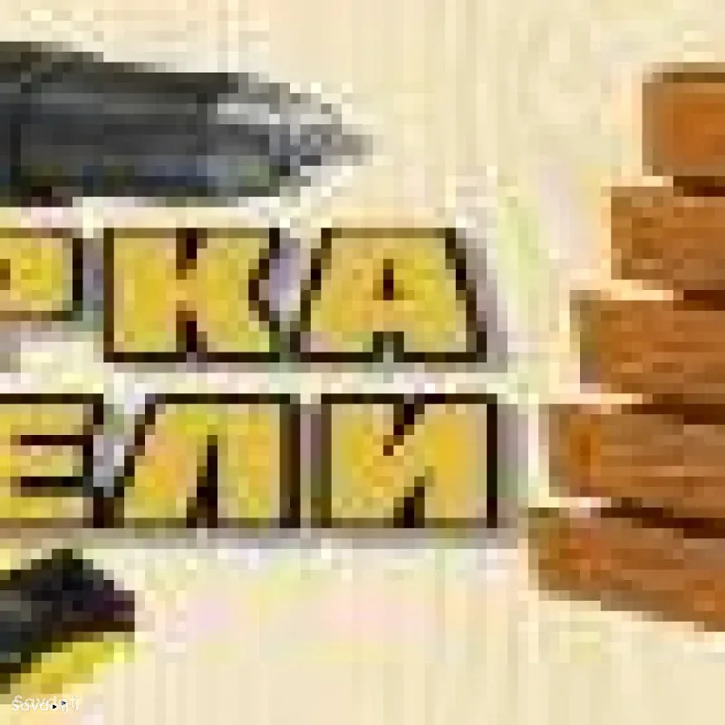 Сборка и разборка мебель