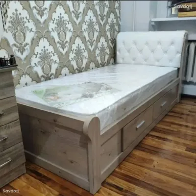 Сборка и разборка мебель