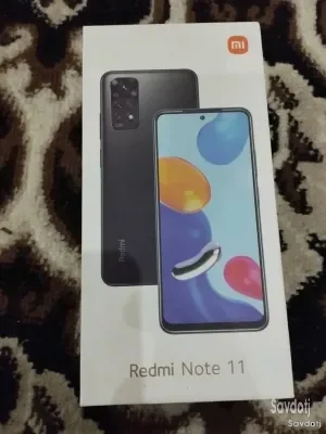 Huawei 64 gb