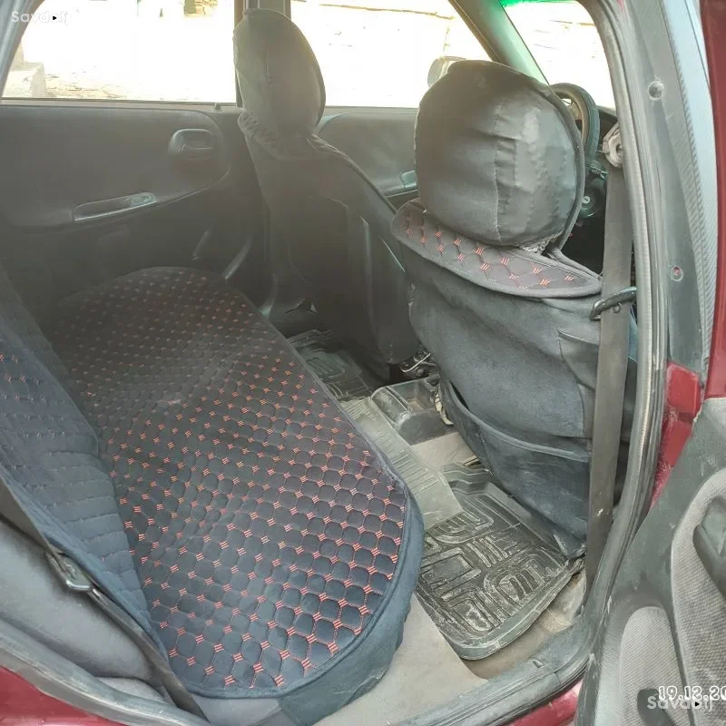 Opel Astra f 1994