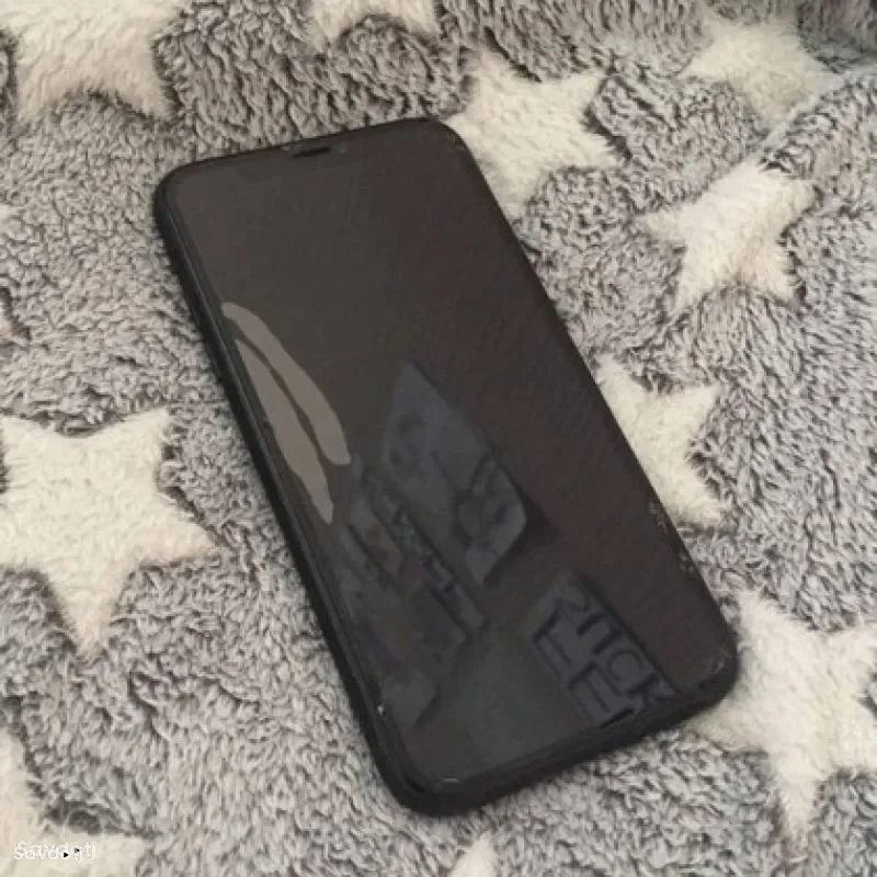 Apple Iphone xr 64gb