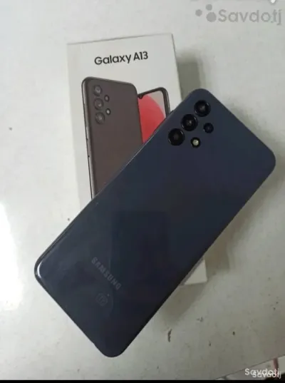 Samsung Galaxy a51 64 gb