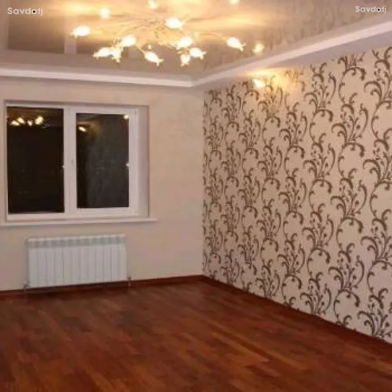 Устои Абой