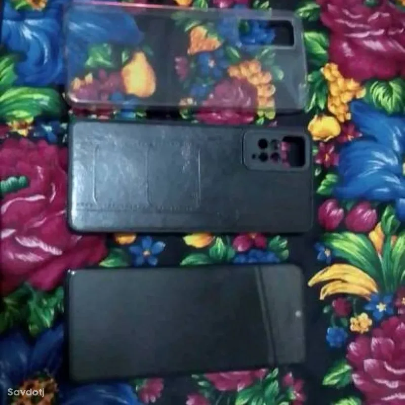 Xiaomi 128 gb