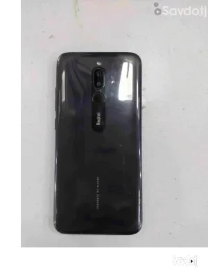Redmi 8 
