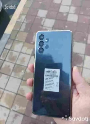 Samsung Galaxy м11 64 gb