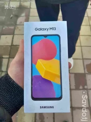 Samsung Galaxy м11 64 gb