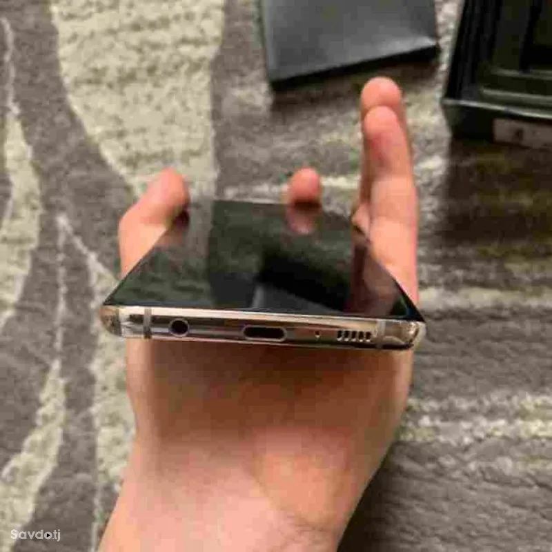 Samsung Galaxy s10 plus 128 gb