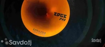 Сабвуфер и усилитель + динамики 