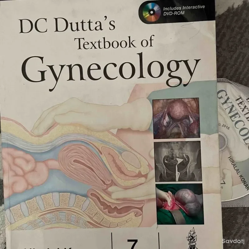 Gynecology