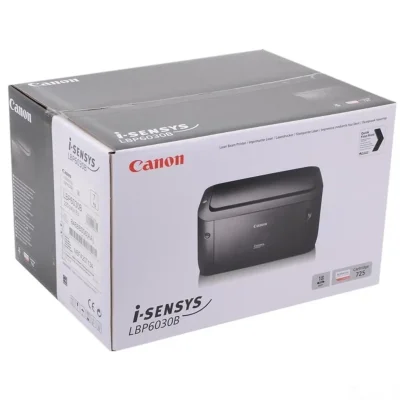 Принтер Canon LBP6030B