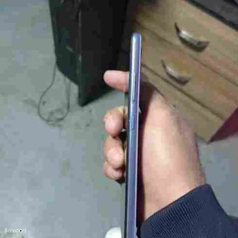 Samsung Galaxy a31 128 gb