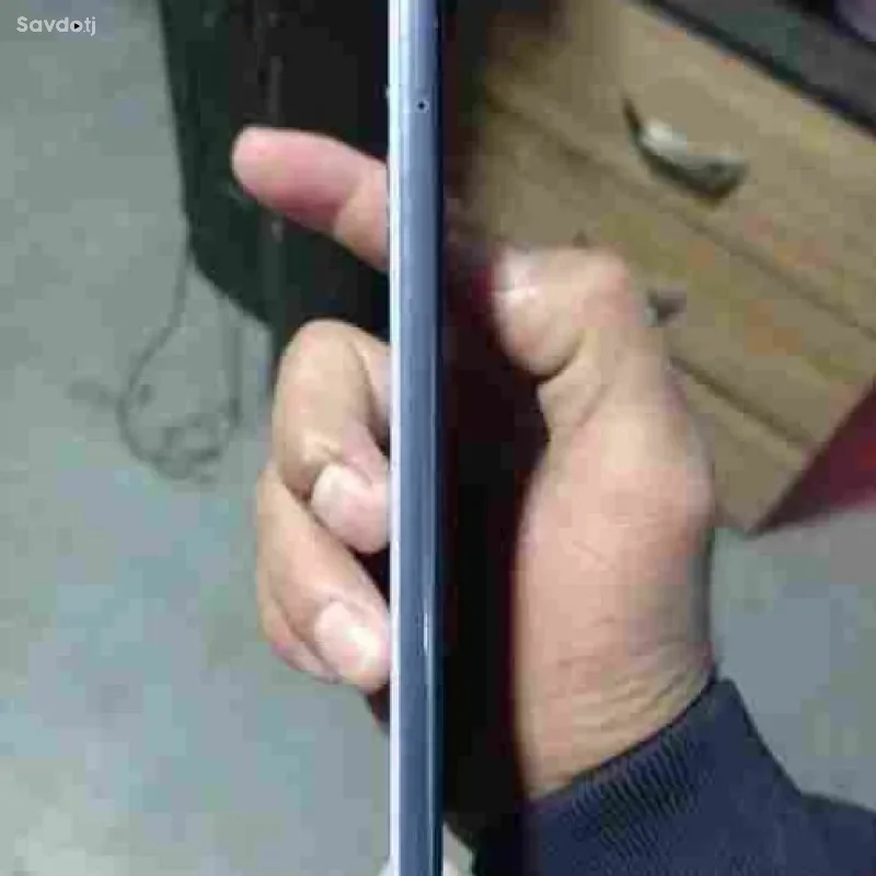 Samsung Galaxy a31 128 gb