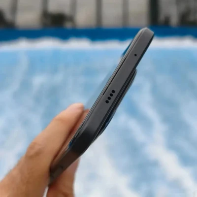 Xiaomi Redmi note 15 pro 8+8/16/256GВ 6500mh — миниатюра 7