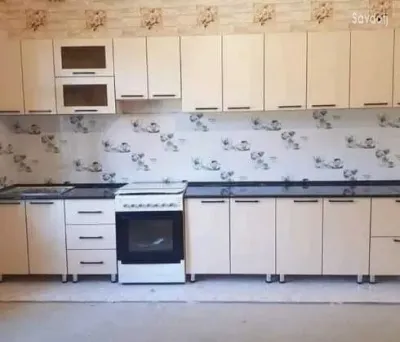мебель на заказ 
