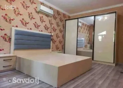 мебель на заказ 