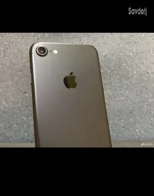 Apple iPhone 7 128 gb
