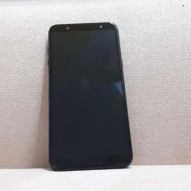 Samsung Galaxy a6 64gb