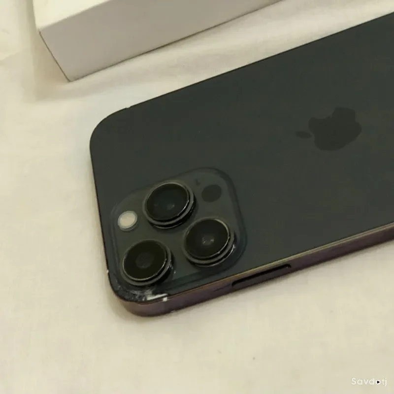 Apple Iphone xr 128gb