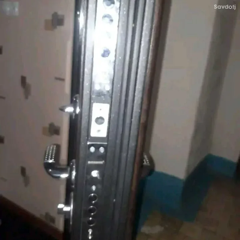 кушодани дархои 