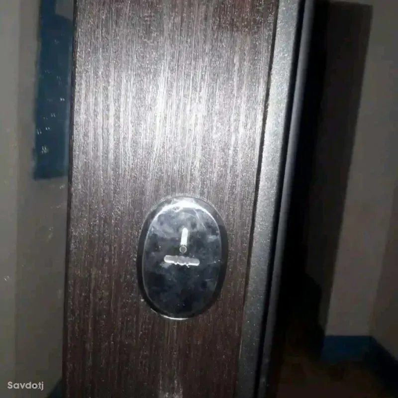 кушодани дархои 