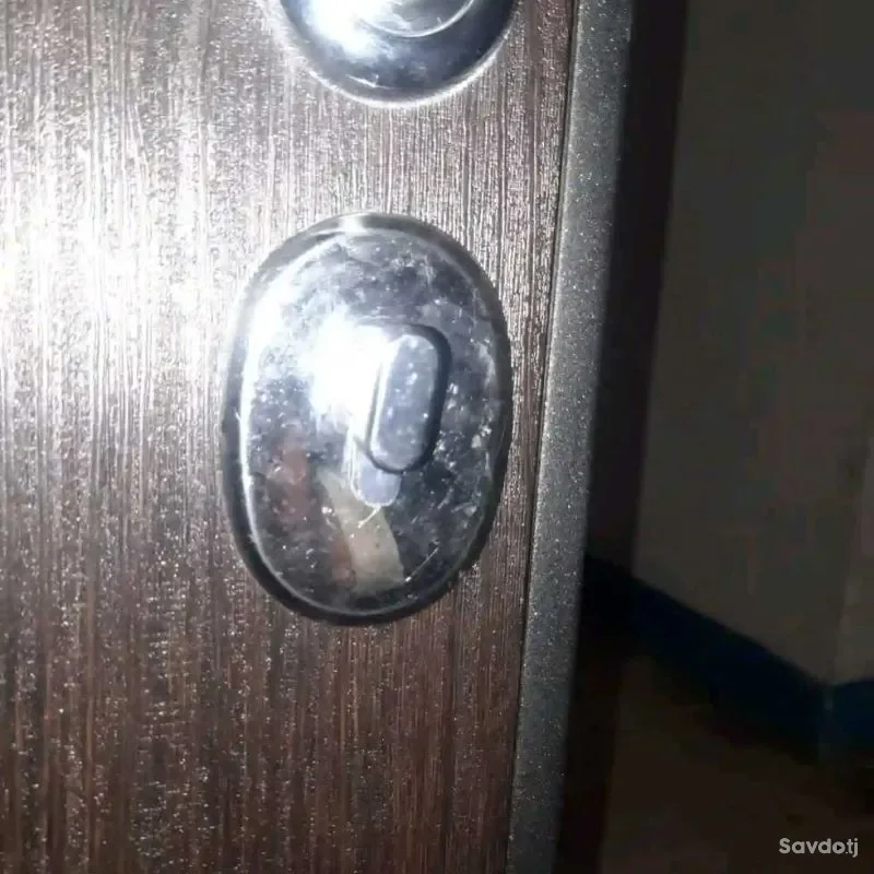 кушодани дархои 