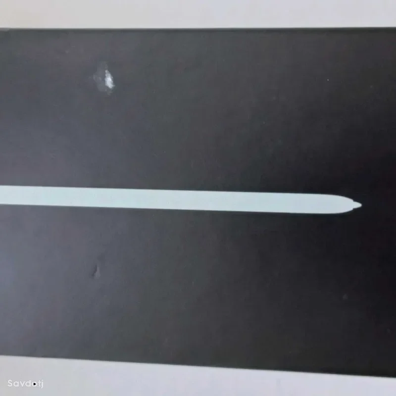 Samsung Galaxy note 10 256 gb