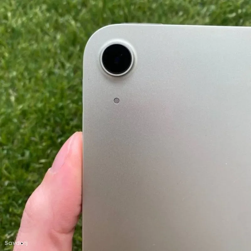 IPad Air 4/64