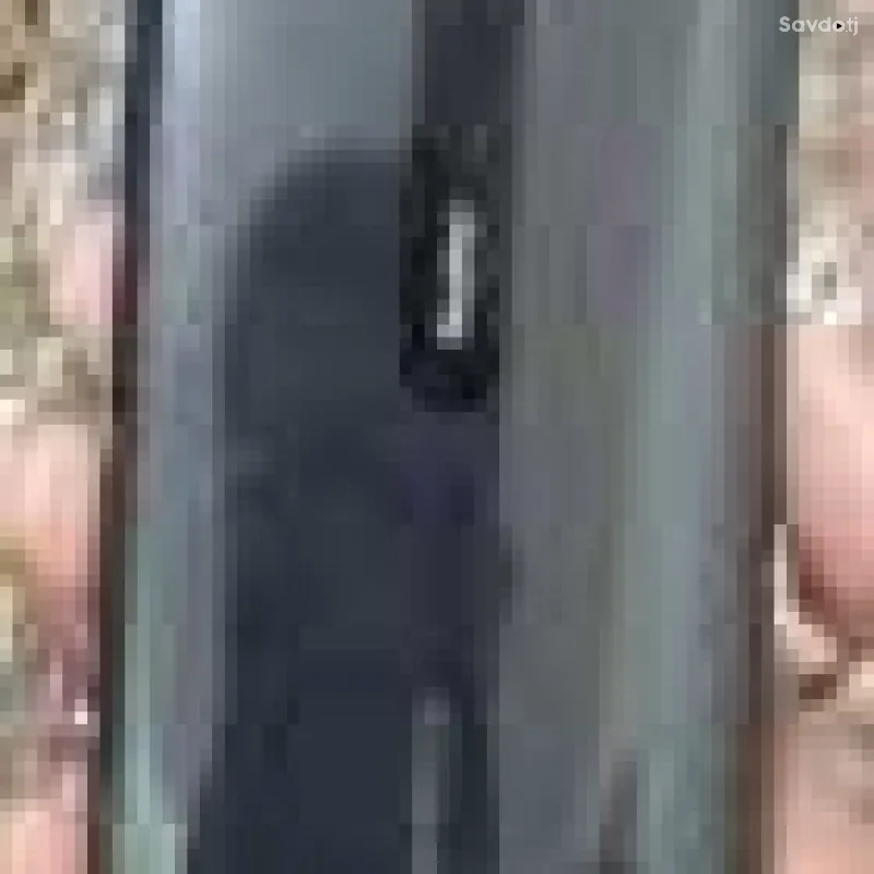Xiaomi 64 gb