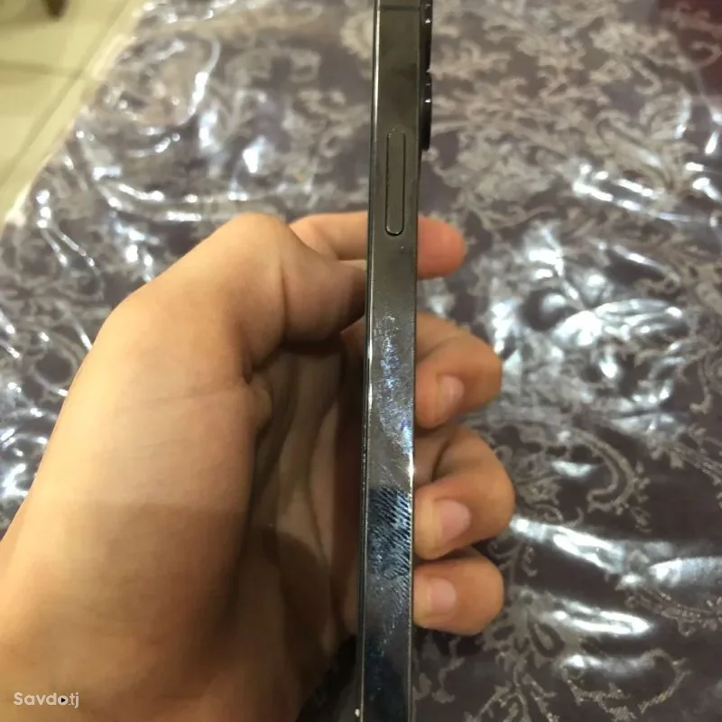 Apple iPhone 12 Pro 128 gb