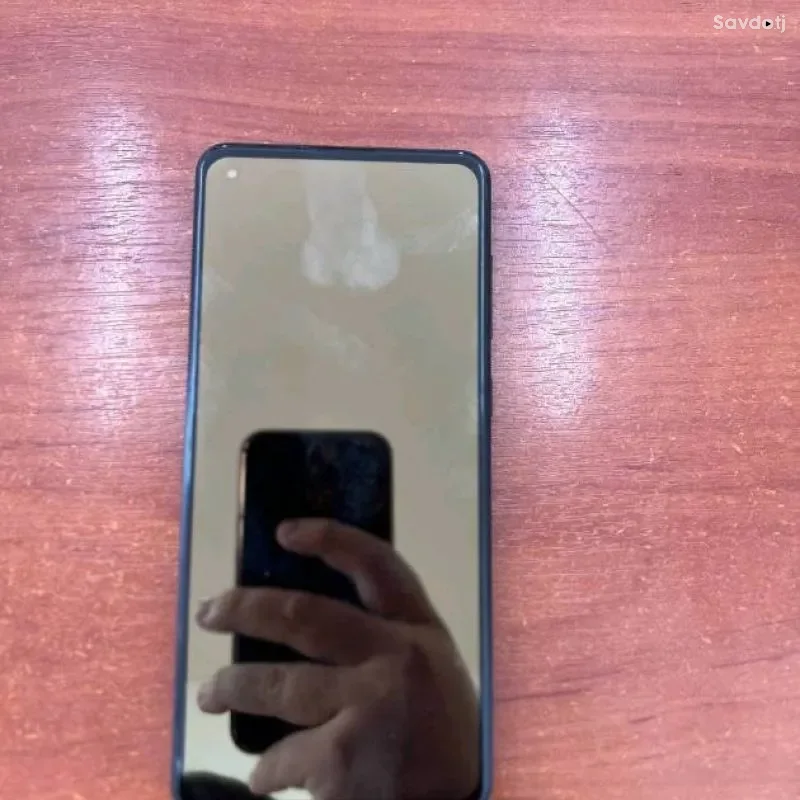 Samsung Galaxy a21 64 gb
