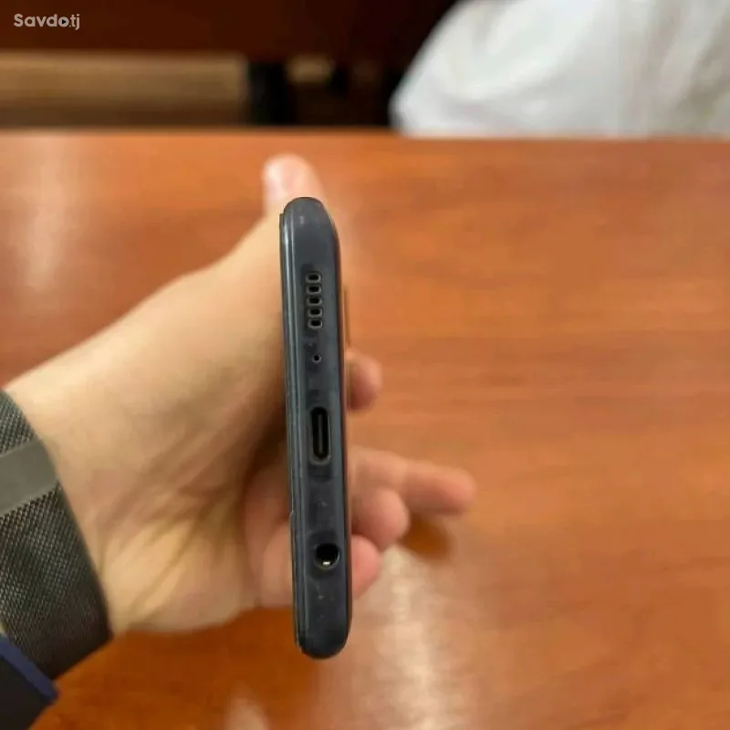 Samsung Galaxy a21 64 gb