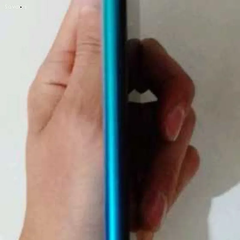 Xiaomi 128 gb