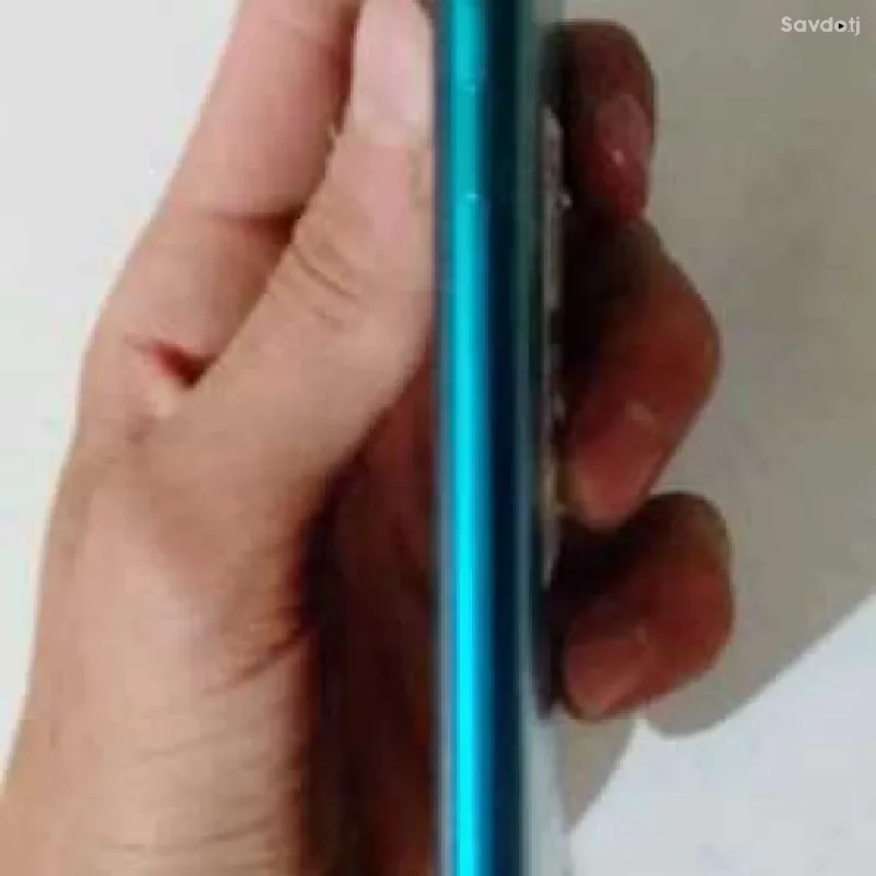 Xiaomi 128 gb