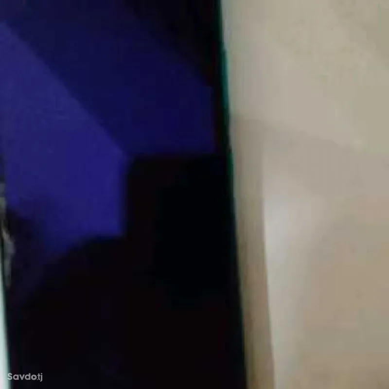 Xiaomi 128 gb