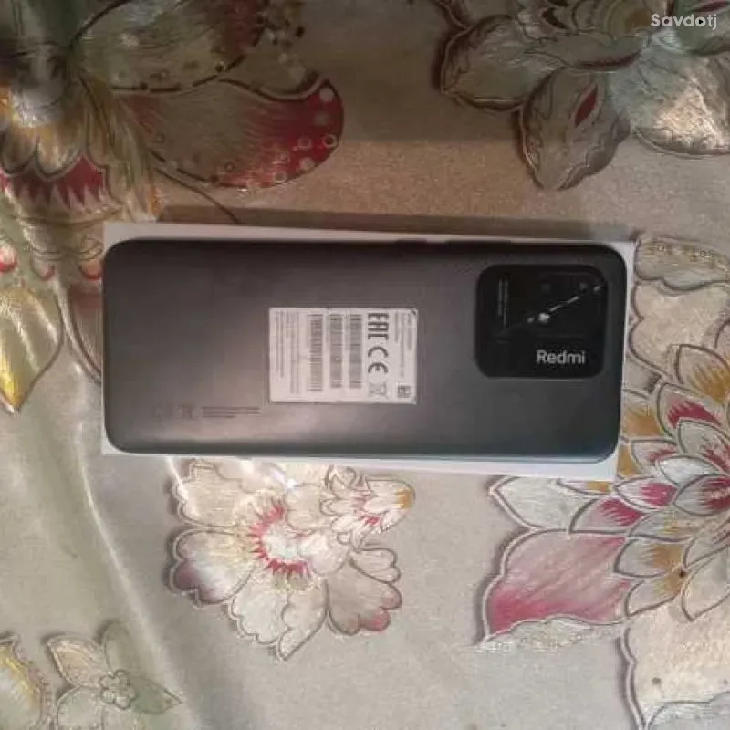 Xiaomi 64 gb