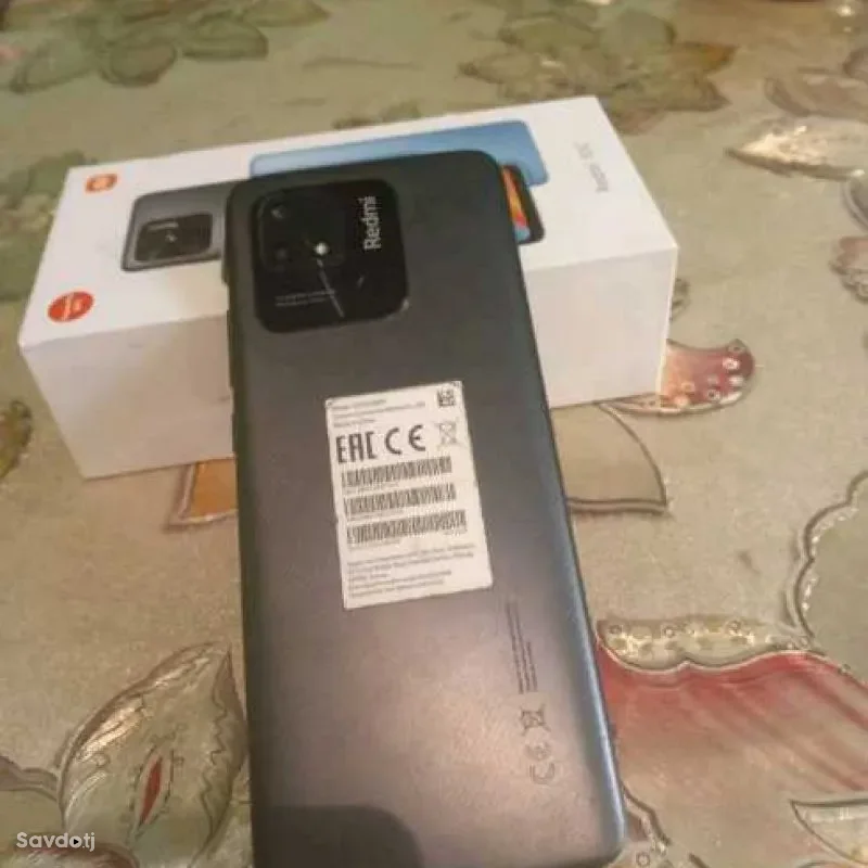 Xiaomi 64 gb