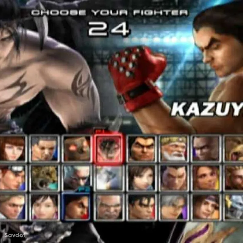SONY PLAYSTATION 2