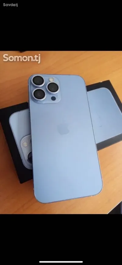 Apple Iphone xr 128gb